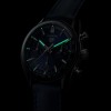 TAG Heuer Carrera Chronograph Automatic 39mm Mens Watch CBS2212.FC6535