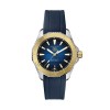 TAG Heuer Aquaracer Professional 200 Automatic 40mm Mens Watch WBP2150.FT6210