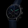 TAG Heuer Carrera Chronograph Tourbillon Automatic 42mm Mens Watch CBS5010.FC6543