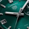 TAG Heuer Carrera Chronograph 39mm Mens Watch CBS2211.FC6545