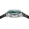 TAG Heuer Carrera Chronograph 39mm Mens Watch CBS2211.FC6545