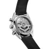 TAG Heuer Carrera Chronograph 39mm Mens Watch CBS2211.FC6545