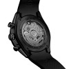 TAG Heuer Carrera Chronograph Extreme Sport 44 mm DLC Titanium Mens Watch CBU2080.FT6272