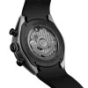 TAG Heuer Carrera Chronograph Tourbillon Extreme Sport 44mm Mens Watch CBU5080.FT6272