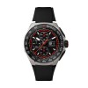 TAG Heuer Formula1 Chronograph 44mm Mens Watch CBZ2082.FT8096