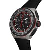 TAG Heuer Formula1 Chronograph 44mm Mens Watch CBZ2082.FT8096