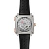 TAG Heuer Monaco Chronograph 39mm Mens Watch CDW2150.FC8360