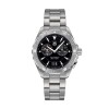 TAG Heuer Aquaracer 41mm Mens Watch WAY111Z.BA0910