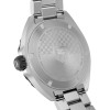 TAG Heuer Formula 1 Quartz 41mm Mens Watch WAZ1110.BA0875