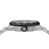 TAG Heuer Formula 1 Quartz 41mm Mens Watch WAZ1110.BA0875