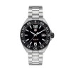 TAG Heuer Formula 1 Quartz 41mm Mens Watch WAZ1110.BA0875