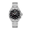TAG Heuer Formula 1 Quartz 41mm Mens Watch WAZ111A.BA0875