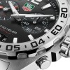TAG Heuer Formula 1 Quartz 41mm Mens Watch WAZ111A.BA0875