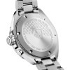 TAG Heuer Formula 1 Quartz 41mm Mens Watch WAZ111A.BA0875