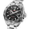 TAG Heuer Formula 1 Quartz 41mm Mens Watch WAZ111A.BA0875