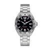 TAG Heuer Formula 1 Quartz 41mm Mens Watch WAZ1112.BA0875