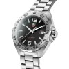 TAG Heuer Formula 1 Quartz 41mm Mens Watch WAZ1112.BA0875
