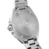 TAG Heuer Formula 1 Quartz 41mm Mens Watch WAZ1112.BA0875