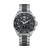 TAG Heuer Formula 1 Quartz Chronograph 43mm Mens Watch CAZ1011.BA0843