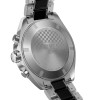 TAG Heuer Formula 1 Quartz Chronograph 43mm Mens Watch CAZ1011.BA0843