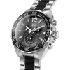 TAG Heuer Formula 1 Quartz Chronograph 43mm Mens Watch CAZ1011.BA0843