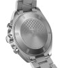 TAG Heuer Formula 1 Quartz Chronograph 43mm Mens Watch CAZ1014.BA0842