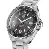 TAG Heuer Formula 1 Automatic 43mm Mens Watch WAZ2011.BA0842