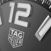 TAG Heuer Formula 1 Automatic 43mm Mens Watch WAZ2011.BA0842