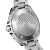 TAG Heuer Formula 1 Automatic 43mm Mens Watch WAZ2011.BA0842