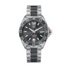 TAG Heuer Formula 1 Automatic 43mm Mens Watch WAZ2011.BA0843