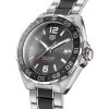 TAG Heuer Formula 1 Automatic 43mm Mens Watch WAZ2011.BA0843