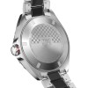 TAG Heuer Formula 1 Automatic 43mm Mens Watch WAZ2011.BA0843