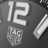TAG Heuer Formula 1 Automatic 43mm Mens Watch WAZ2011.BA0843