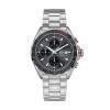 TAG Heuer Formula 1 Automatic Chronograph 44mm Mens Watch CAZ2012.BA0876