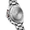 TAG Heuer Formula 1 Automatic Chronograph 44mm Mens Watch CAZ2012.BA0876