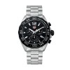 TAG Heuer Formula 1 Quartz Chronograph 43mm Mens Watch CAZ1010.BA0842