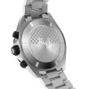TAG Heuer Formula 1 Quartz Chronograph 43mm Mens Watch CAZ1010.BA0842