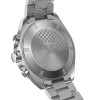 TAG Heuer Formula 1 Quartz Chronograph 43mm Mens Watch CAZ1011.BA0842