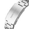 TAG Heuer Formula 1 Quartz Chronograph 43mm Mens Watch CAZ101K.BA0842
