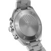 TAG Heuer Formula 1 Quartz Chronograph 43mm Mens Watch CAZ101K.BA0842