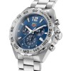 TAG Heuer Formula 1 Quartz Chronograph 43mm Mens Watch CAZ101K.BA0842