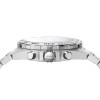 TAG Heuer Formula 1 Quartz Chronograph 43mm Mens Watch CAZ101K.BA0842