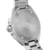 TAG Heuer Formula 1 Quartz 41mm Mens Watch WAZ1118.BA0875