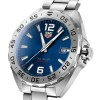 TAG Heuer Formula 1 Quartz 41mm Mens Watch WAZ1118.BA0875
