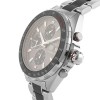 TAG Heuer Formula 1 Automatic Chronograph 43mm Mens Watch CAZ2012.BA0970