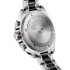 TAG Heuer Formula 1 Automatic Chronograph 43mm Mens Watch CAZ2012.BA0970