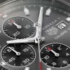 TAG Heuer Formula 1 Automatic Chronograph 43mm Mens Watch CAZ2012.BA0970