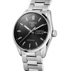 TAG Heuer Carrera Automatic 41mm Mens Watch WBN2010.BA0640