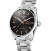 TAG Heuer Carrera 41mm Mens Watch WBN2013.BA0640
