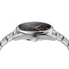 TAG Heuer Carrera Automatic 41mm Mens Watch WBN2013.BA0640